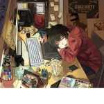 Music Library