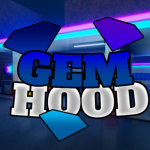Kal Hood Fame