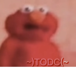 WE ARE A MEME GROUP