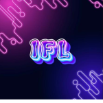 IFL Group
