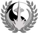 The White Jedi Republic