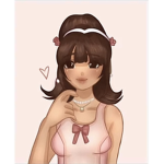 virtual jealousy
