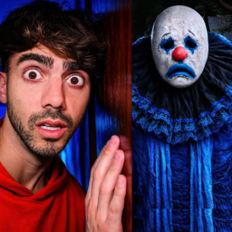Before game thumbnail