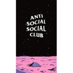 The space ppl