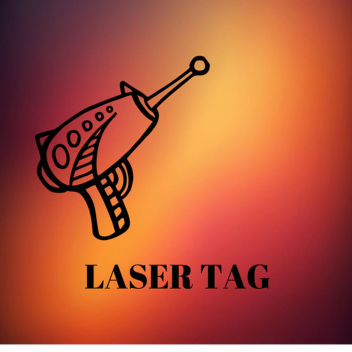 Laser Tag 