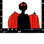 Dark wing studios