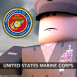 [] Sevastepol United States Colonial Marines []