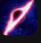 Eternity Order Pvps