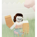 Lemony_Games