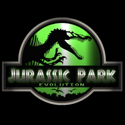 Jurassic Park Evolution