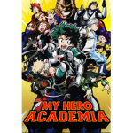 Fans_of_Anime