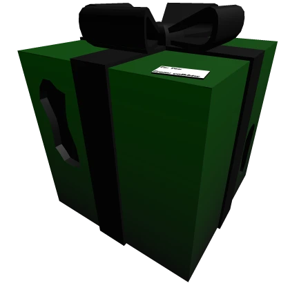 Item Thumbnail