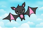 Pipistrelli i di RONDA