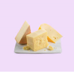 cheese group only cheese