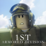 · [USM] 1st Armored Division