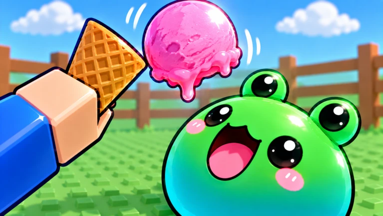Thumbnail added
