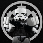 [TGE] The Galactic Empire •