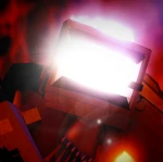 Group Thumbnail
