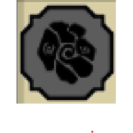 [SL2] Obelisk Black Ops Division
