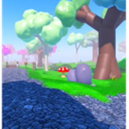 Adantasy [ALPHA]