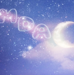 MDA > (MoonLight Dance academy)