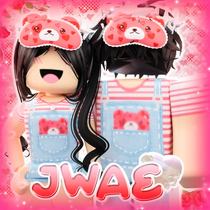 jwae Roblox group icon