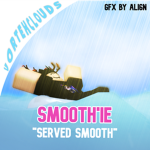 Smooth'ie