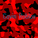 THE GAVIN ROBLOX FAM