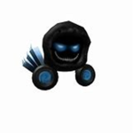 CrazyCollectors