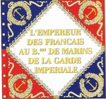 Marins_de_la_Garde