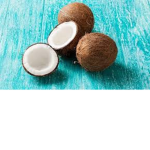 COCONUTS_BY_MILLY