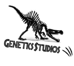 Genetics Studios