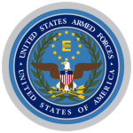 [RSA] United States Armed Forces