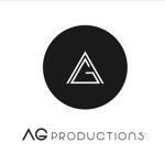 AG Productions