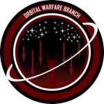 "P" - | Orbital Warfare Branch