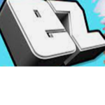 EZ EZ EZ EZ CLAN