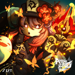 Anime Zero