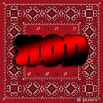 H.O.D (Homies Or Die)
