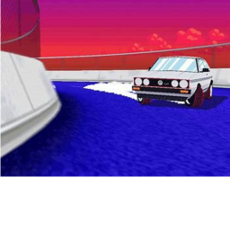 RTA