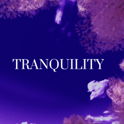 Tranquility