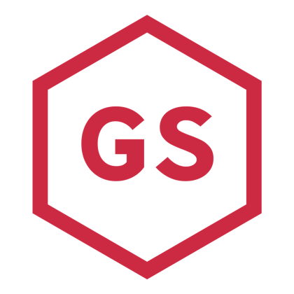 Add Gui Shadows