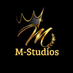M-Studios_1