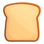Bread Experience