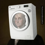 Garde ΙmpériaΙe