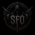 SFO (SHADOW FORCE ORGANIZATION)