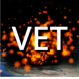 (alpha) Volcano Eruption Tracker