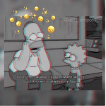 Løsërs