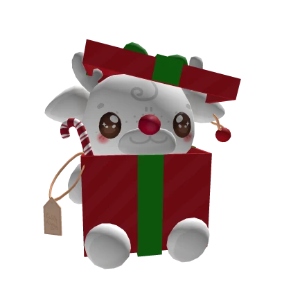 Item Thumbnail