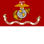 [USMC] United States Marine Corps 2000
