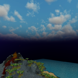 Rat Islands